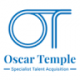 Oscar Temple